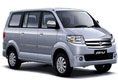 Sewa-Mobil-Suzuki-APV-di-Bali